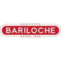 Bariloche Sorvetes