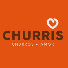 Churris Churros