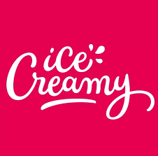 Ice Creamy