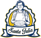 Santa Julia Alimentos