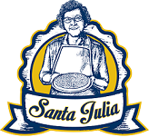 Santa Julia